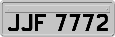 JJF7772