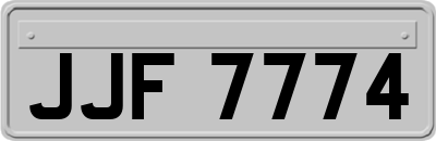 JJF7774