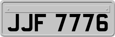 JJF7776
