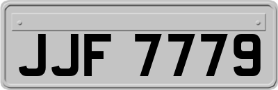 JJF7779
