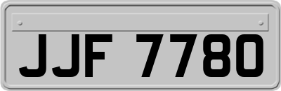 JJF7780