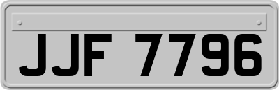 JJF7796