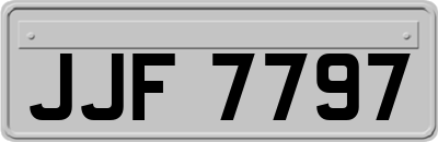 JJF7797