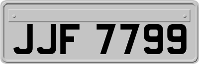 JJF7799