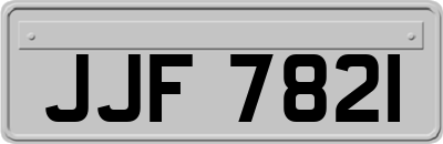 JJF7821