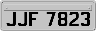 JJF7823