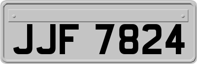 JJF7824
