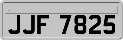JJF7825