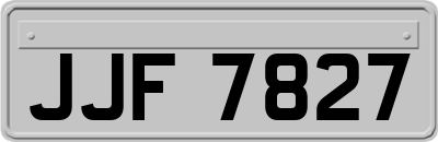 JJF7827