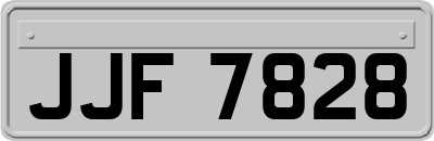 JJF7828