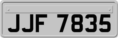 JJF7835