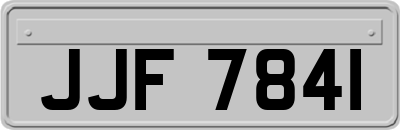 JJF7841
