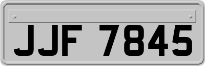 JJF7845