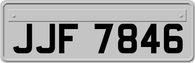 JJF7846