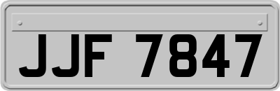 JJF7847