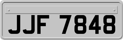 JJF7848
