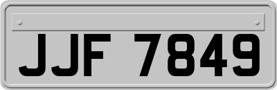 JJF7849