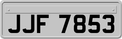 JJF7853