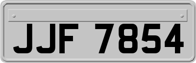 JJF7854