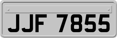 JJF7855