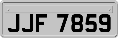 JJF7859