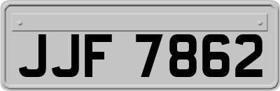 JJF7862