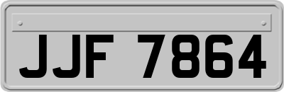 JJF7864
