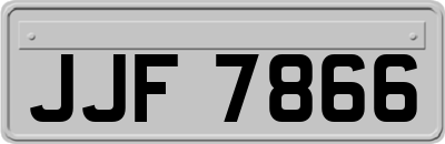 JJF7866