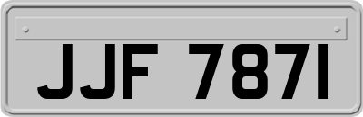 JJF7871