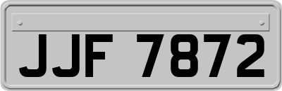 JJF7872