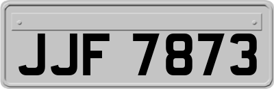JJF7873