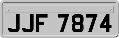 JJF7874