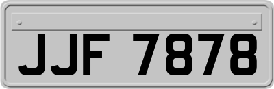 JJF7878