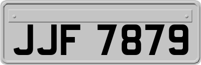 JJF7879
