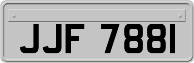 JJF7881