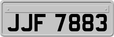 JJF7883
