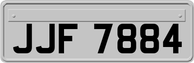 JJF7884