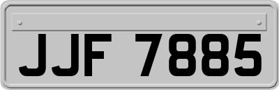 JJF7885