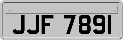 JJF7891