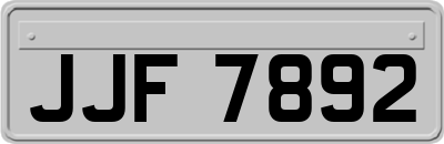JJF7892