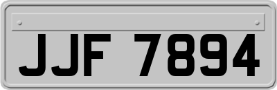 JJF7894