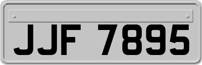 JJF7895