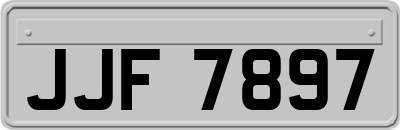 JJF7897