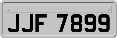 JJF7899