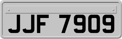 JJF7909