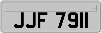 JJF7911