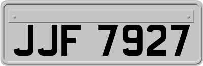 JJF7927