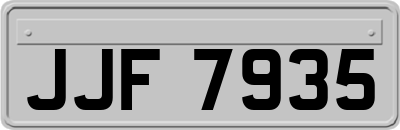JJF7935