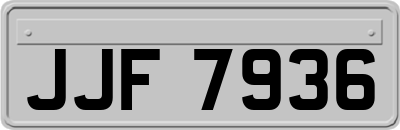 JJF7936