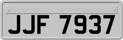 JJF7937